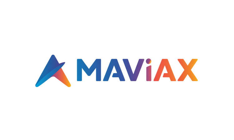 Available Business Name For Sale - Maviax