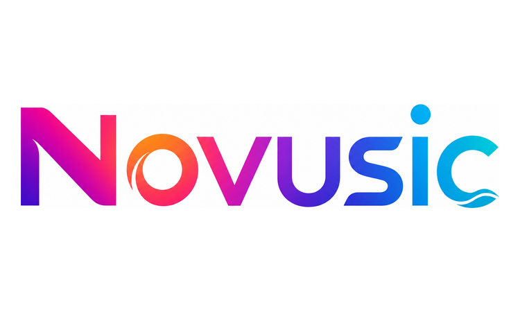 Available Business Name For Sale - Novusic